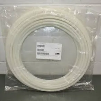 industrial-nylon-pipe-6[1]-853006-49724.webp